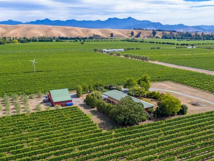 290 Brookby Road Hawkesbury_16