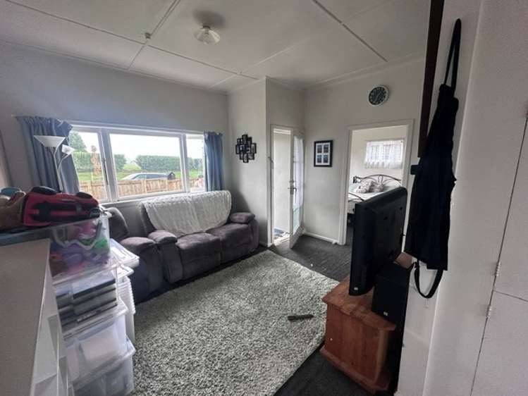 30 Oliver Street 1086_2