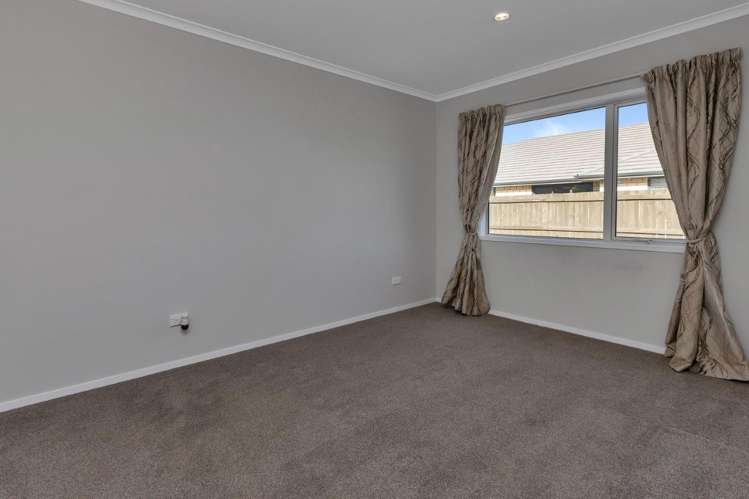 80 One Tree Point Road One Tree Point_21