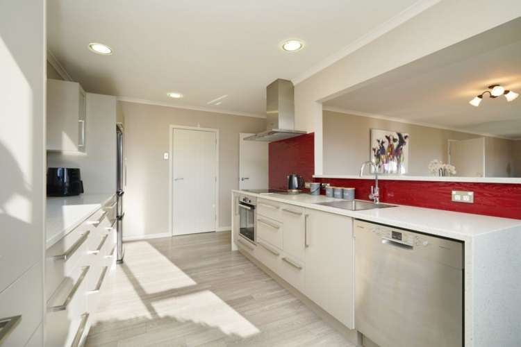 53 White Street Newfield_5