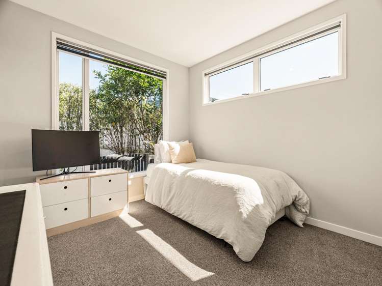 1 Chain Place Papamoa_11