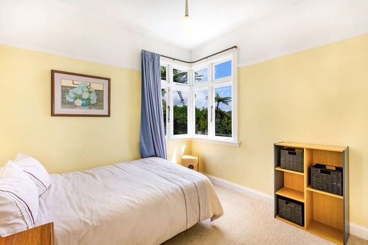 98 Campbell Street 1286_9