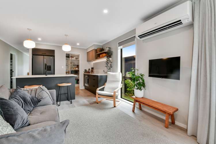 4 Poroporo Lane Wainui_29