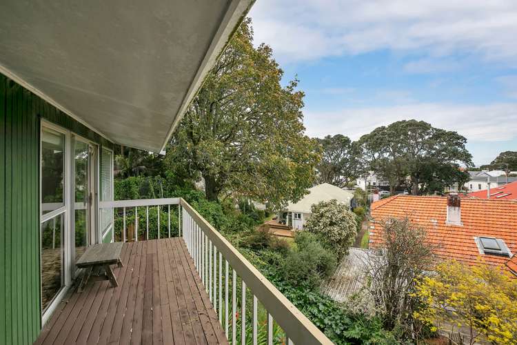 3/48a Vauxhall Road Devonport_5