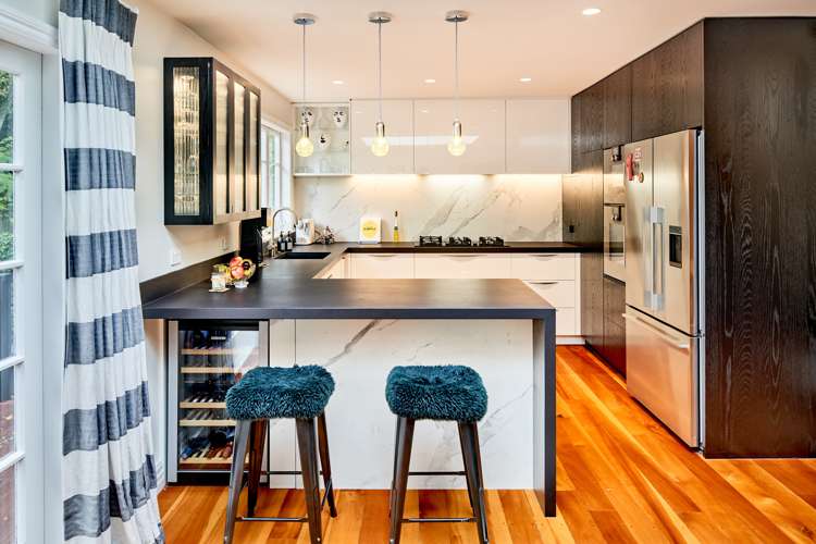 62 Hobson Street Thorndon_8