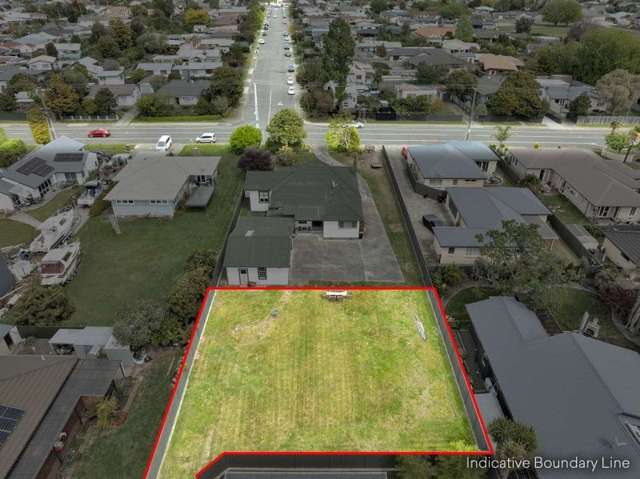 113 Northwood Avenue Mahora_2