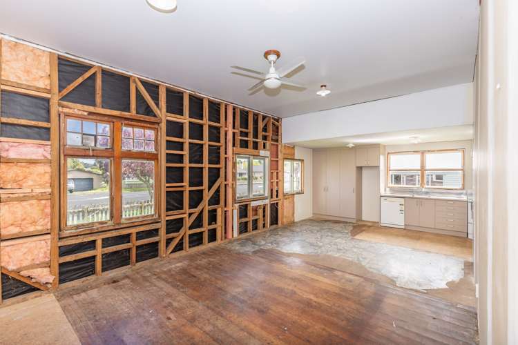 12 Ranfurly Street Otorohanga_7