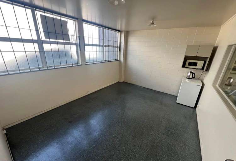 18 Marjorie Jayne Crescent Otahuhu_5