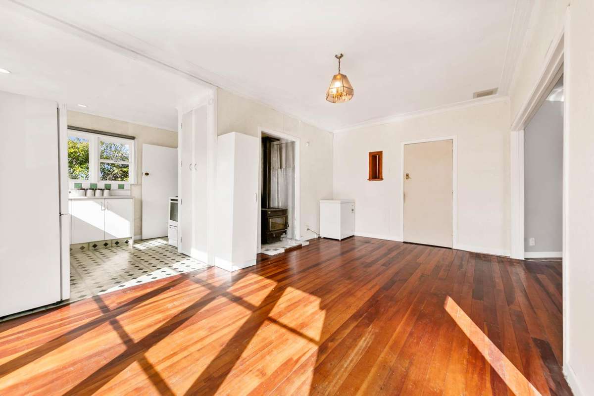 179 Don Buck Road_3