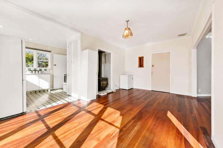 179 Don Buck Road Massey_7