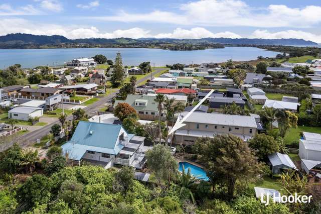 19 Tatai Road Bowentown_3