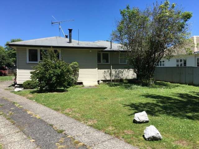 53 Rota Street Turangi_2