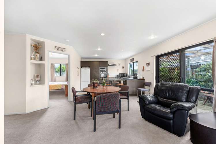 10 Gunner Drive Te Atatu Peninsula_11