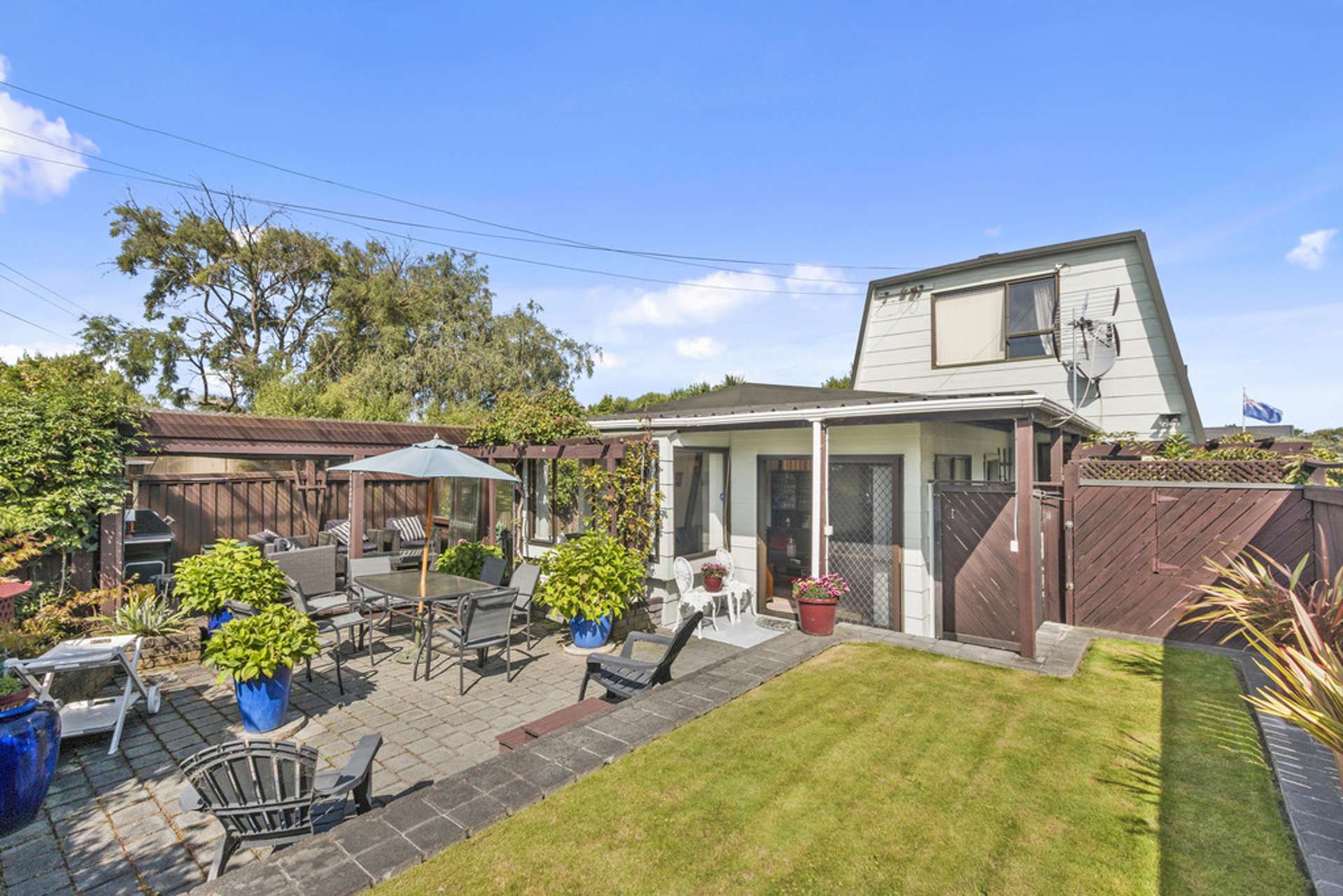 10 Randwick Street North New Brighton_0