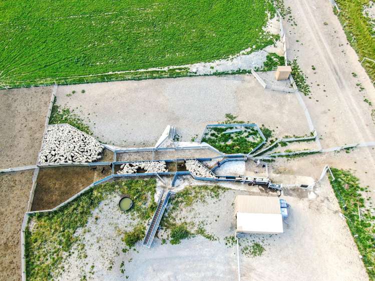 1551 Double Hill Run Road Rakaia Gorge_32