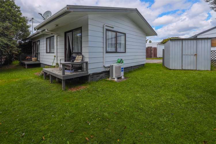 15b Wingrove Road Owhata_2