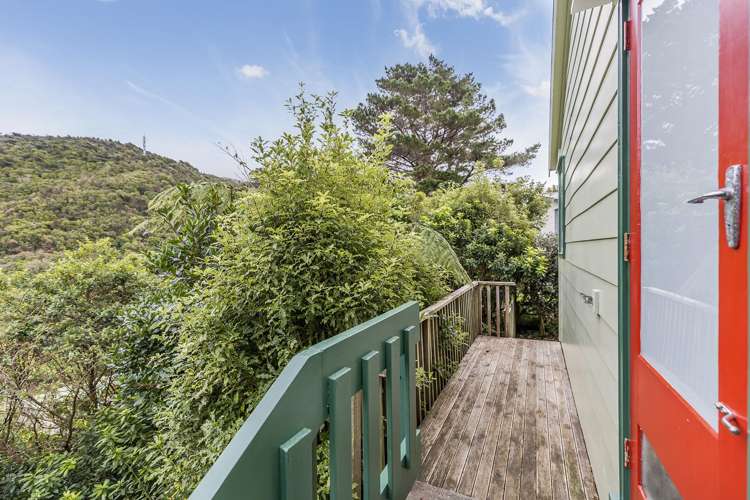 46 Hazlewood Avenue Karori_14