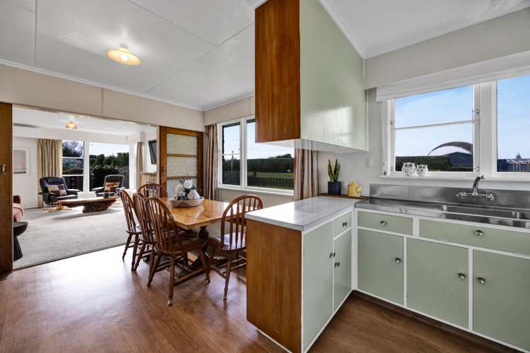 46 Heaphy Road Opunake_6