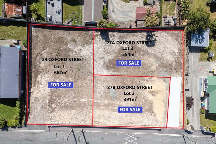 27a Oxford Street West End_2