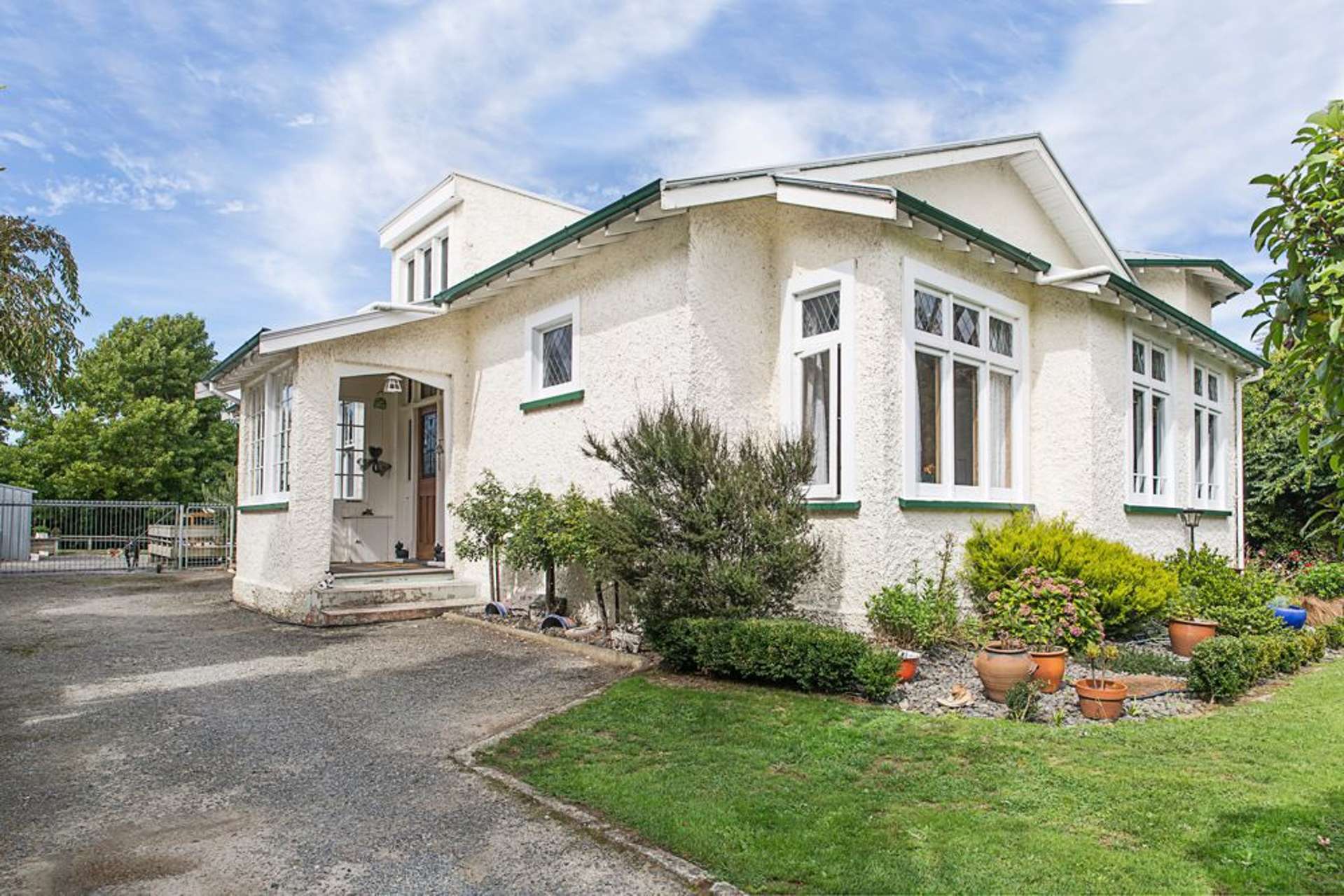 4 King Street Dannevirke_0