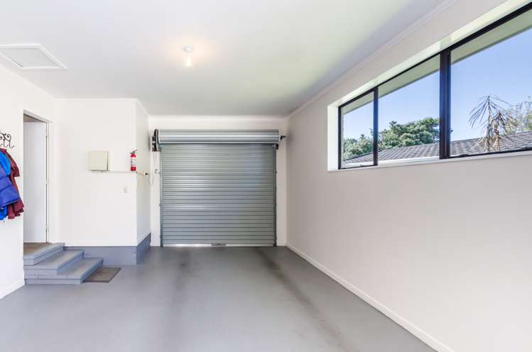 2 Malfroy Lane Raumati Beach_19