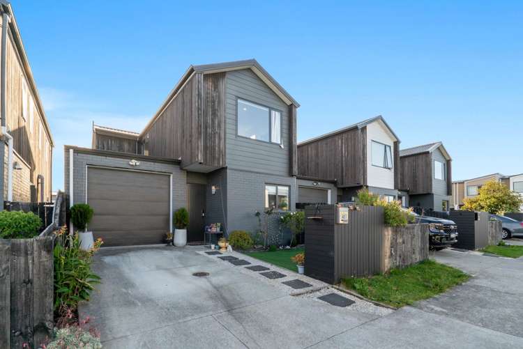 42 Dignity Street Papakura_11