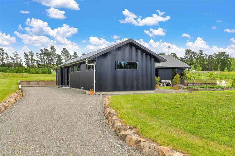 310 Mackenzies Road Waipara_21