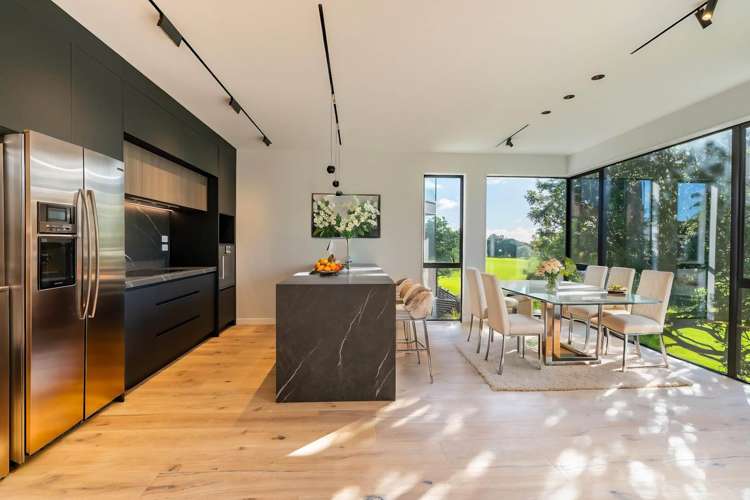53C Regina Street_3