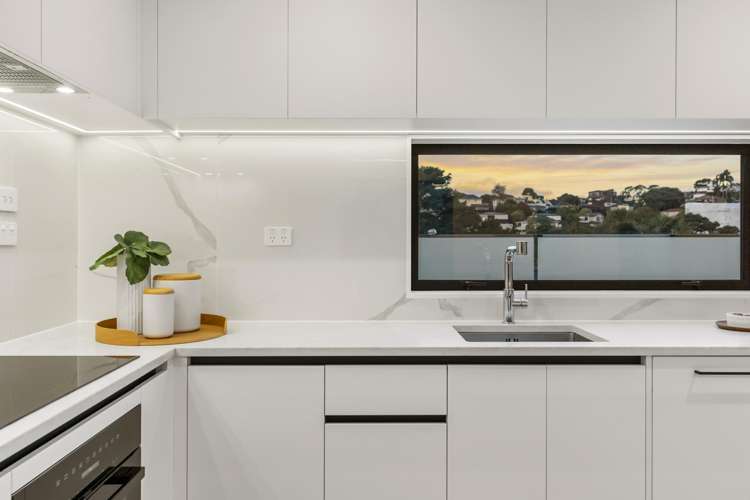 54D Tautari Street Orakei_14