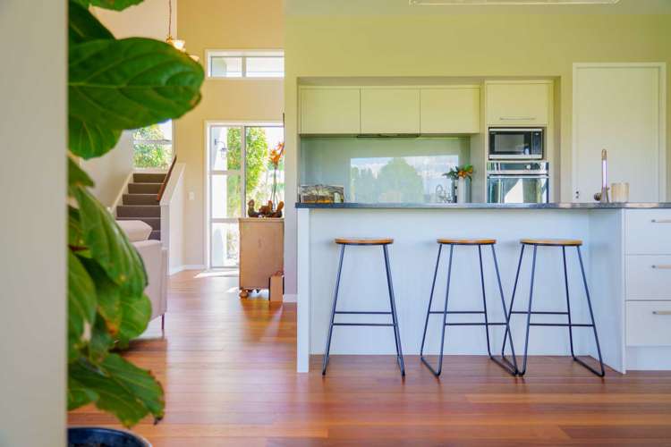 154 Te Pahu Road Te Pahu_13