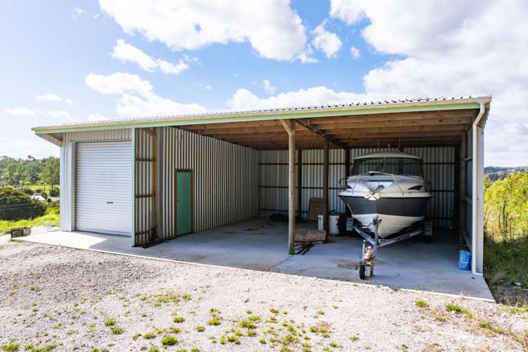 90 Colville Road Dargaville_28