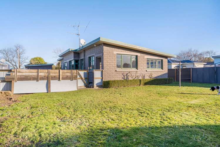 48 Grange Street Winton_15
