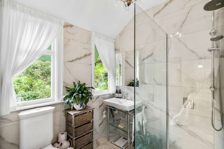 83 Clyde Road Ilam_15