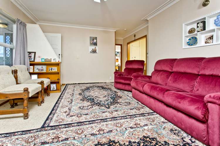 2/13 Liston Street Northcote_14