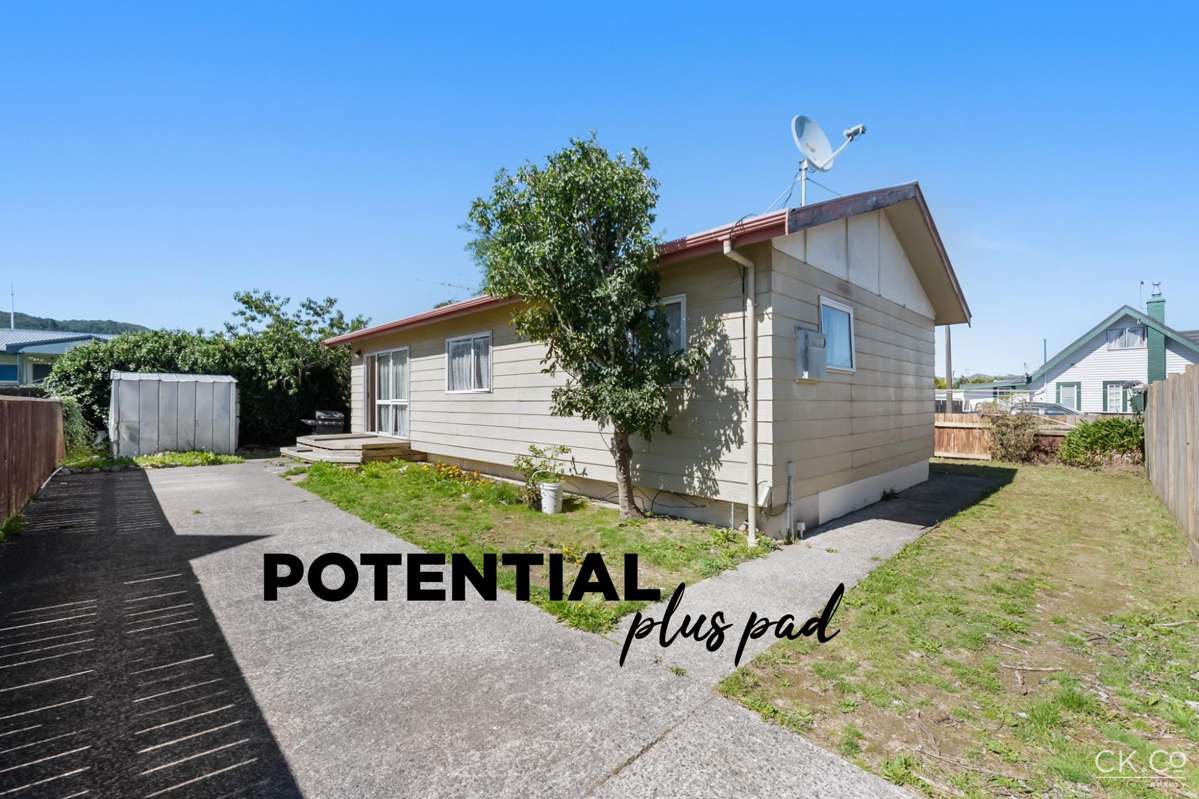 3/614 Fergusson Drive_0