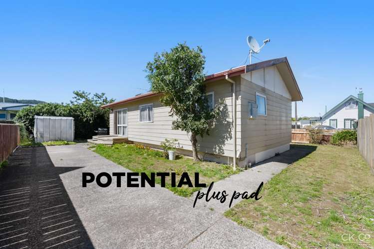 3/614 Fergusson Drive_0