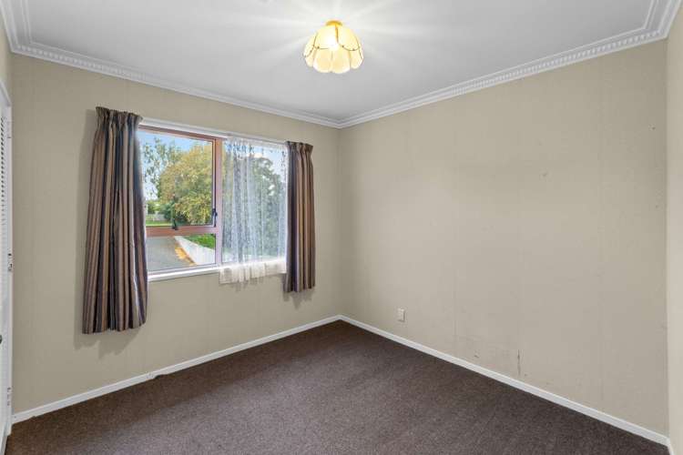 34C White Street Whanganui East_15