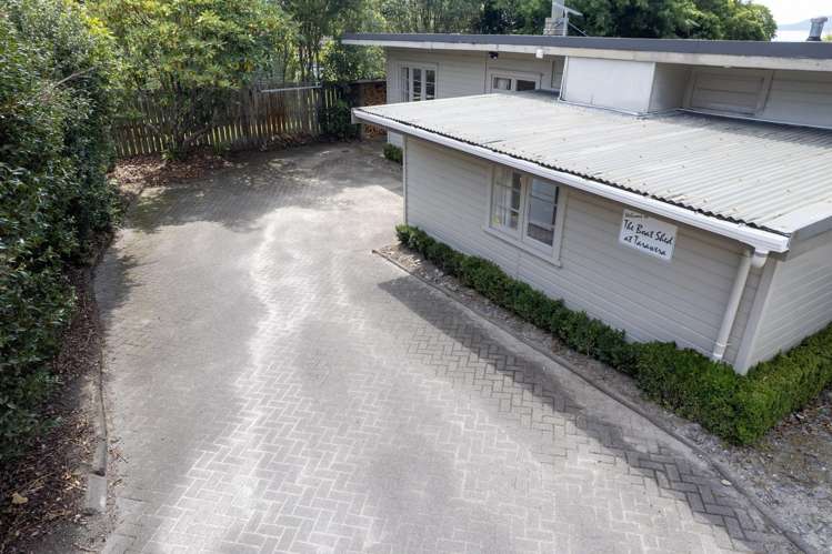 145 Spencer Road Lake Tarawera_26