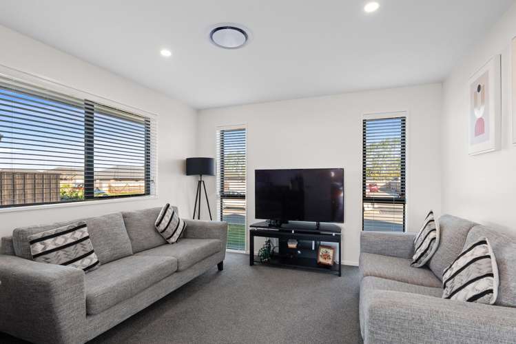 21 Bob Reid Crescent Darfield_8