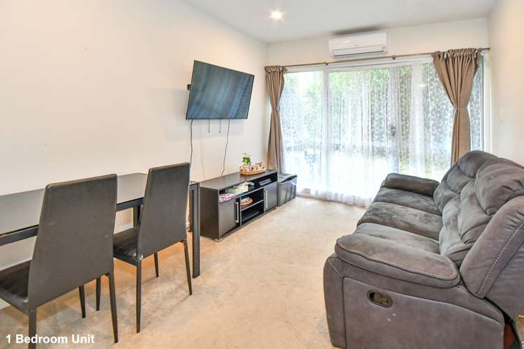 2/40 Hamilton Road Papatoetoe_5