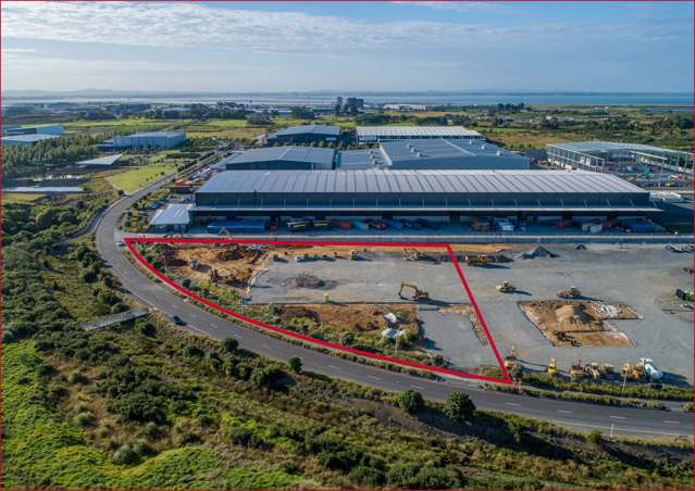 25 Landing Drive Auckland Airport_1