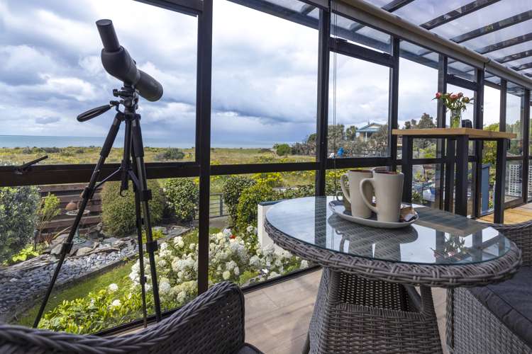 150 Rarangi Beach Road Rarangi_14