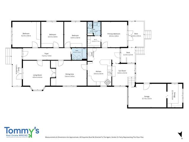 202 Clyde Street Island Bay_1
