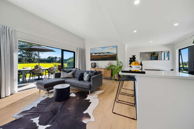 66C Thomas Road Carterton_4