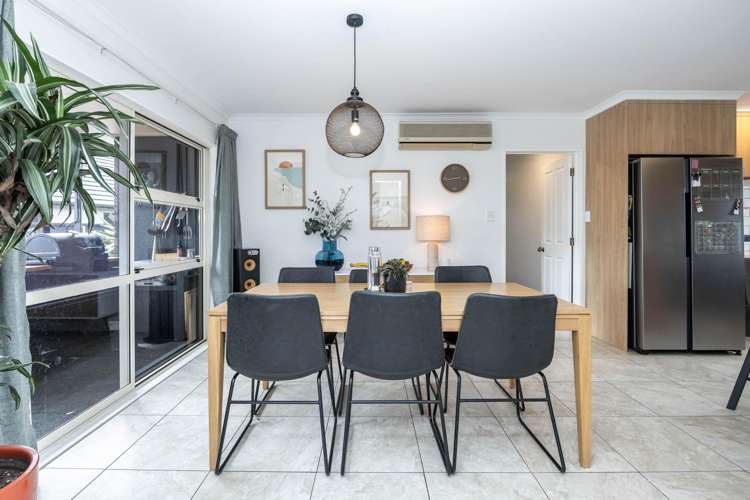 12 Flora Way Rototuna_20