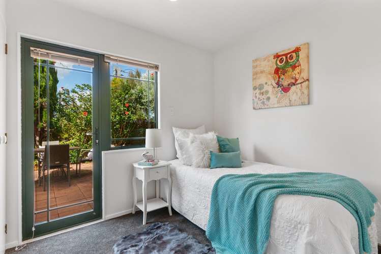 16c Sarawia Street Newmarket_14