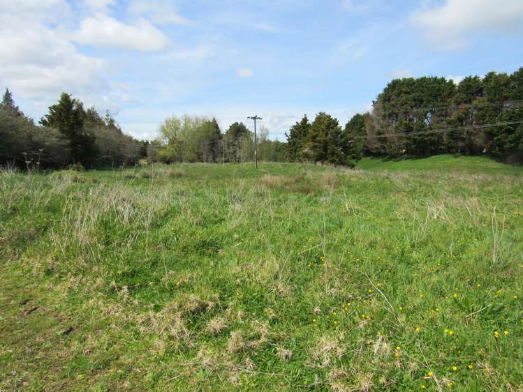 103 Omapere Road Kaikohe_9