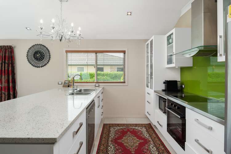 93 Alfred Street Blenheim Central_5