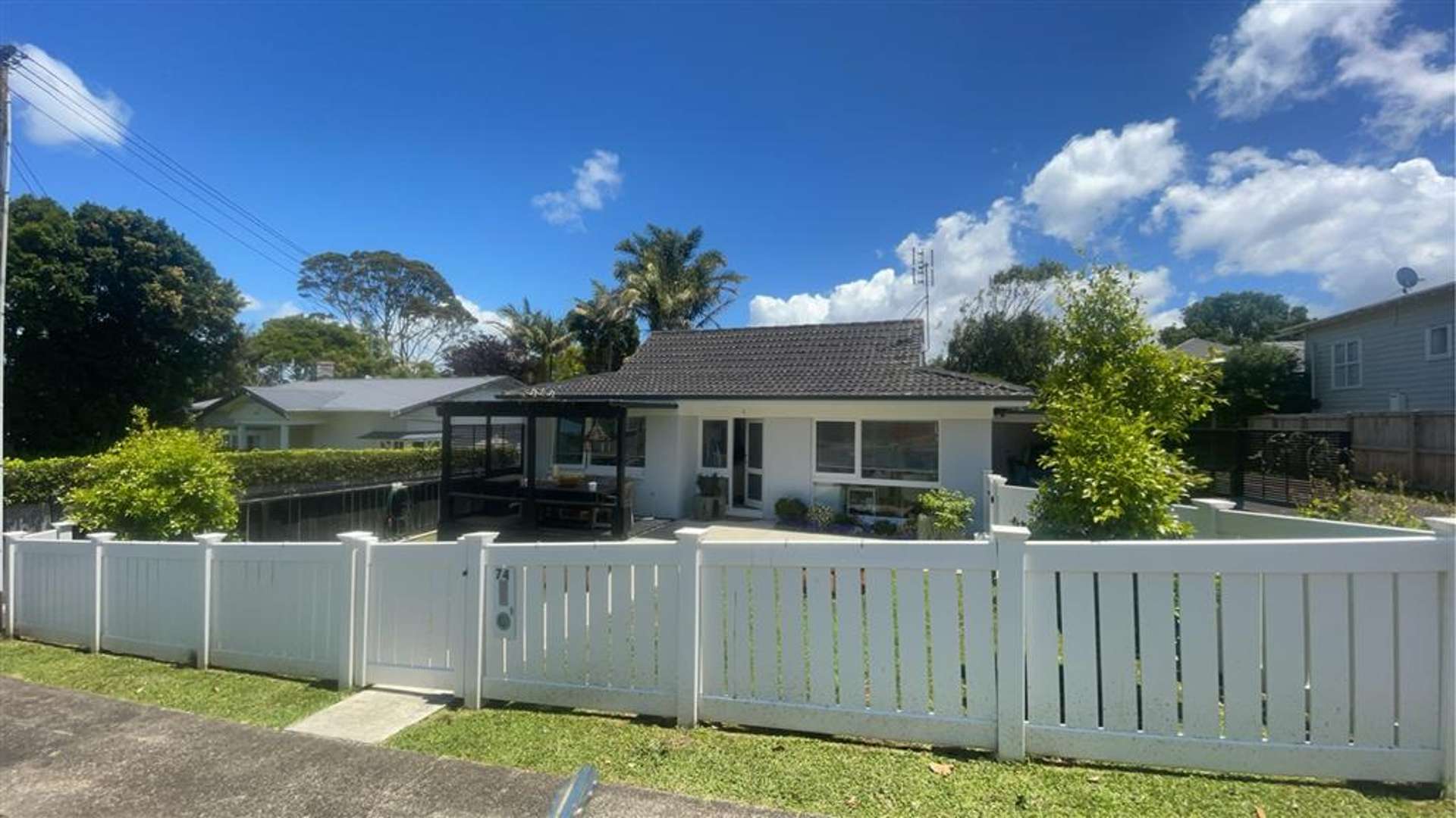 1/74 Cameron Street Onehunga_0