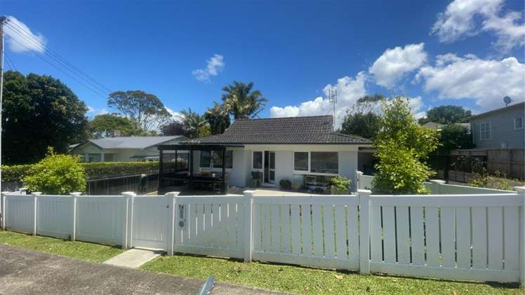 1/74 Cameron Street_0